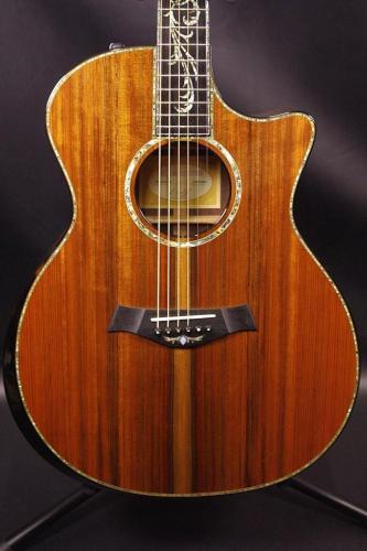 Taylor PS14CE FLTD