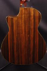 Taylor PS14CE FLTD_3