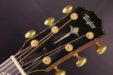 Taylor PS14CE FLTD_4