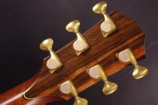 Taylor PS14CE FLTD_5
