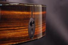Taylor PS14CE FLTD_7