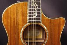 Taylor PS14CE FLTD_8