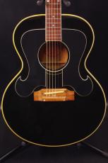 Gibson Everly 1968 Reissue