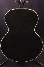 Gibson Everly 1968 Reissue_2