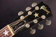 Gibson Everly 1968 Reissue_3