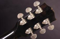 Gibson Everly 1968 Reissue_4
