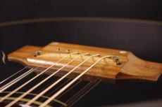 Gibson Everly 1968 Reissue_7