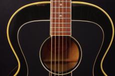 Gibson Everly 1968 Reissue_8
