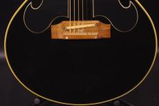 Gibson Everly 1968 Reissue_9