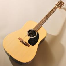 Martin D-X2E Brazilian #3086923【クロサワ本店店頭在庫品】