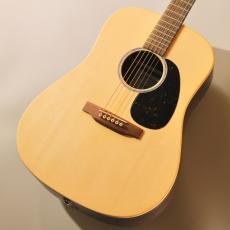Martin D-X2E Brazilian #3086923【クロサワ本店店頭在庫品】_2
