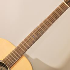 Martin D-X2E Brazilian #3086923【クロサワ本店店頭在庫品】_4