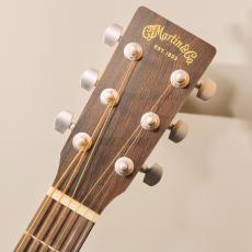 Martin D-X2E Brazilian #3086923【クロサワ本店店頭在庫品】_5