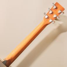Martin D-X2E Brazilian #3086923【クロサワ本店店頭在庫品】_8