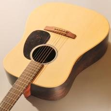 Martin D-X2E Brazilian #3086923【クロサワ本店店頭在庫品】_11