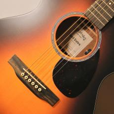 Martin OMC-10E Modern Burst #3081609【クロサワ本店店頭在庫品】_3