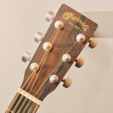 Martin OMC-10E Modern Burst #3081609【クロサワ本店店頭在庫品】_5
