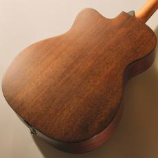 Martin OMC-10E Modern Burst #3081609【クロサワ本店店頭在庫品】_7