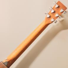 Martin OMC-10E Modern Burst #3081609【クロサワ本店店頭在庫品】_8