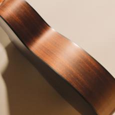 Martin OMC-10E Modern Burst #3081609【クロサワ本店店頭在庫品】_9