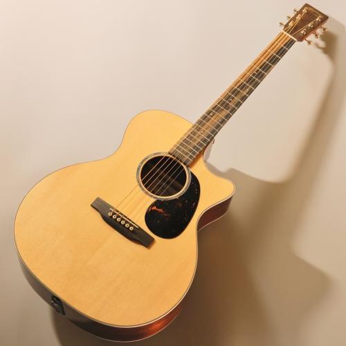 Martin GPC-13E Modern #30794473【クロサワ本店店頭在庫品】