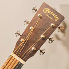 Martin GPC-13E Modern #30794473【クロサワ本店店頭在庫品】_5