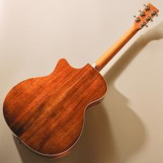 Martin GPC-13E Modern #30794473【クロサワ本店店頭在庫品】_6