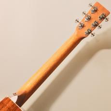 Martin GPC-13E Modern #30794473【クロサワ本店店頭在庫品】_8