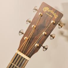 Martin DC-13E Modern #3075132【クロサワ本店店頭在庫品】_5
