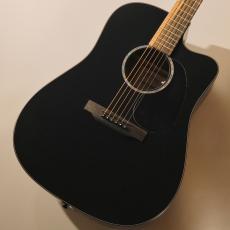 Martin DC-10E Modern Black #3059442【クロサワ本店店頭在庫品】_2