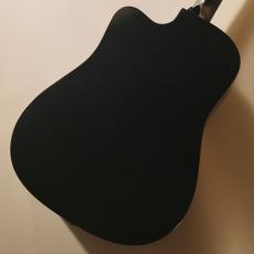 Martin DC-10E Modern Black #3059442【クロサワ本店店頭在庫品】_7