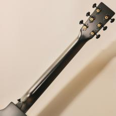Martin DC-10E Modern Black #3059442【クロサワ本店店頭在庫品】_9