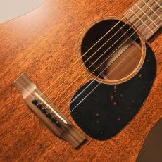 Martin D-15M #3077629【クロサワ本店店頭在庫品】_3