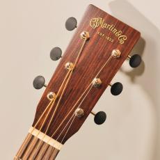 Martin D-15M #3077629【クロサワ本店店頭在庫品】_5