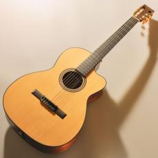 Martin 000C12-16E Nylon #3079761【クロサワ本店店頭在庫品】