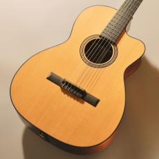 Martin 000C12-16E Nylon #3079761【クロサワ本店店頭在庫品】_2
