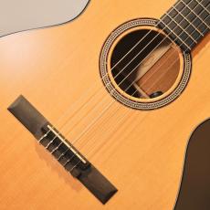 Martin 000C12-16E Nylon #3079761【クロサワ本店店頭在庫品】_3