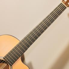 Martin 000C12-16E Nylon #3079761【クロサワ本店店頭在庫品】_4