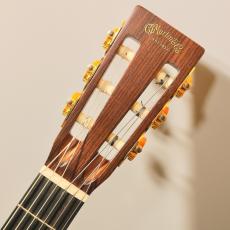 Martin 000C12-16E Nylon #3079761【クロサワ本店店頭在庫品】_5