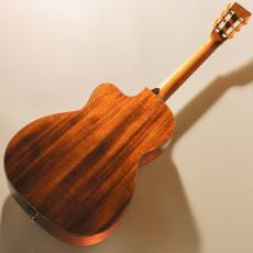 Martin 000C12-16E Nylon #3079761【クロサワ本店店頭在庫品】_6