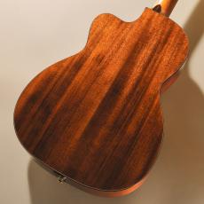 Martin 000C12-16E Nylon #3079761【クロサワ本店店頭在庫品】_7