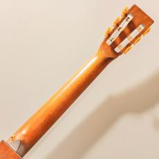 Martin 000C12-16E Nylon #3079761【クロサワ本店店頭在庫品】_8