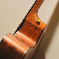 Martin 000C12-16E Nylon #3079761【クロサワ本店店頭在庫品】_9