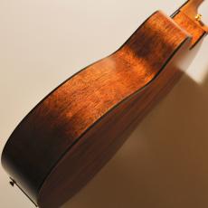 Martin 000C12-16E Nylon #3079761【クロサワ本店店頭在庫品】_10