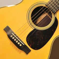 Martin 00-28 Standard #3051544【クロサワ本店店頭在庫品】_3