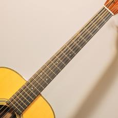 Martin 00-28 Standard #3051544【クロサワ本店店頭在庫品】_4