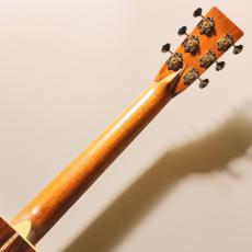 Martin 00-28 Standard #3051544【クロサワ本店店頭在庫品】_8