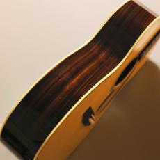 Martin 00-28 Standard #3051544【クロサワ本店店頭在庫品】_9