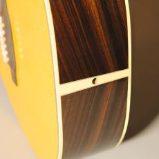 Martin 00-28 Standard #3051544【クロサワ本店店頭在庫品】_10