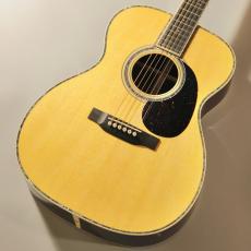 Martin 000-42 Standard #3042671【クロサワ本店店頭在庫品】_2